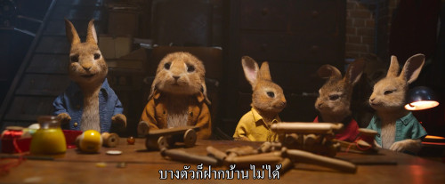 Peter.Rabbit.2.The.Runaway.2021.1080p.iT.WEB-DL.DDP5.1.H264Argon.mkv_snapshot_00.50.45.367.jpg