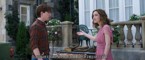 Peter.Rabbit.2.The.Runaway.2021.1080p.iT.WEB-DL.DDP5.1.H264Argon.mkv_snapshot_00.57.53.920.jpg
