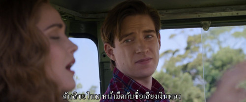 Peter.Rabbit.2.The.Runaway.2021.1080p.iT.WEB-DL.DDP5.1.H264Argon.mkv_snapshot_01.21.44.733.jpg