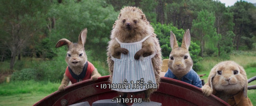 Peter.Rabbit.2018.1080p.iT.WEB-DL.DDP5.1.H264Argon.mkv_snapshot_00.52.48.769.jpg