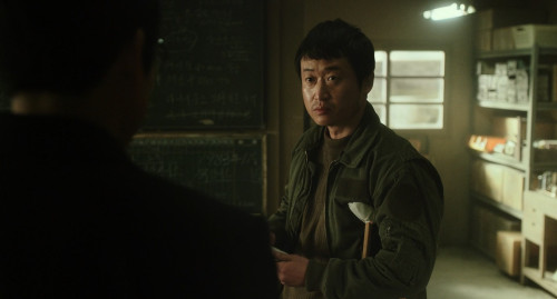 Phantom.Detective.2016.1080p.iT.WEB-DL.KOREAN.DDP5.1.H264Argon.mkv_snapshot_01.07.56.122.jpg