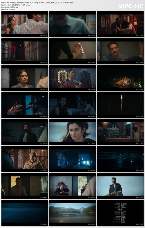 Phir.Aayi.Hasseen.Dillruba.2024.1080p.NF.APP-DL.HINDI-MULTI.DDP5.1.VP9.mkv.mkv_thumbs.jpg