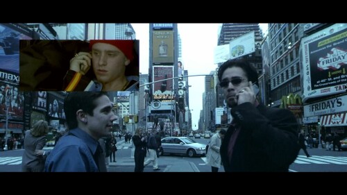 Phone.Booth.2003.1080p.HS.WEB-DL.DDP5.1.H264Argon.mkv_snapshot_00.04.50.229.jpg