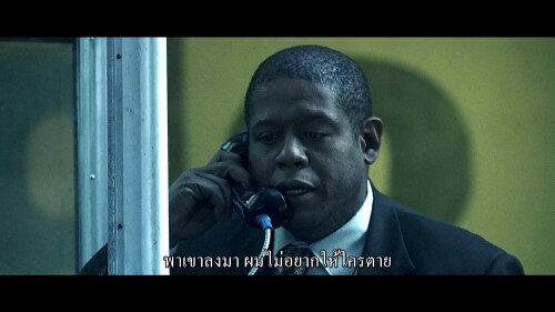 Phone.Booth.2003.1080p.HS.WEB-DL.DDP5.1.H264Argon.mkv_snapshot_01.11.03.544.jpg