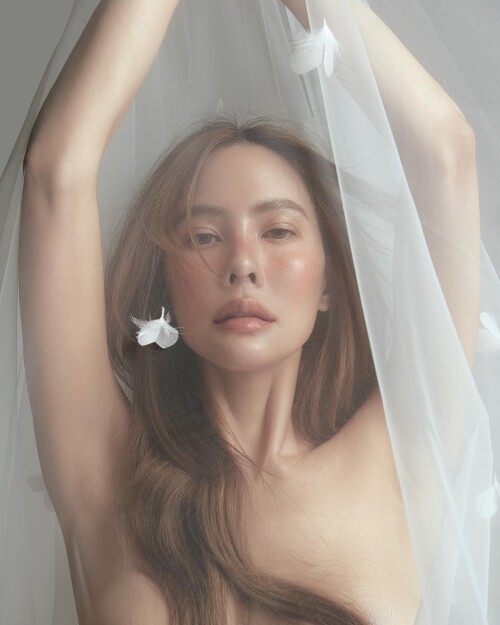 Photo-by-JT-on-February-14-2024.-May-be-an-image-of-1-person-makeup-mosquito-net-and-curtains..md.jpeg