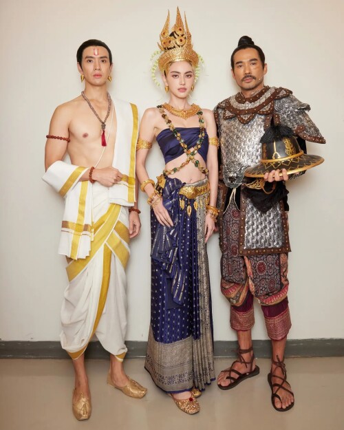 Photo-by-davikah-on-February-08-2024.-May-be-an-image-of-3-people-costume-barong-sarong-and-text..md.jpeg