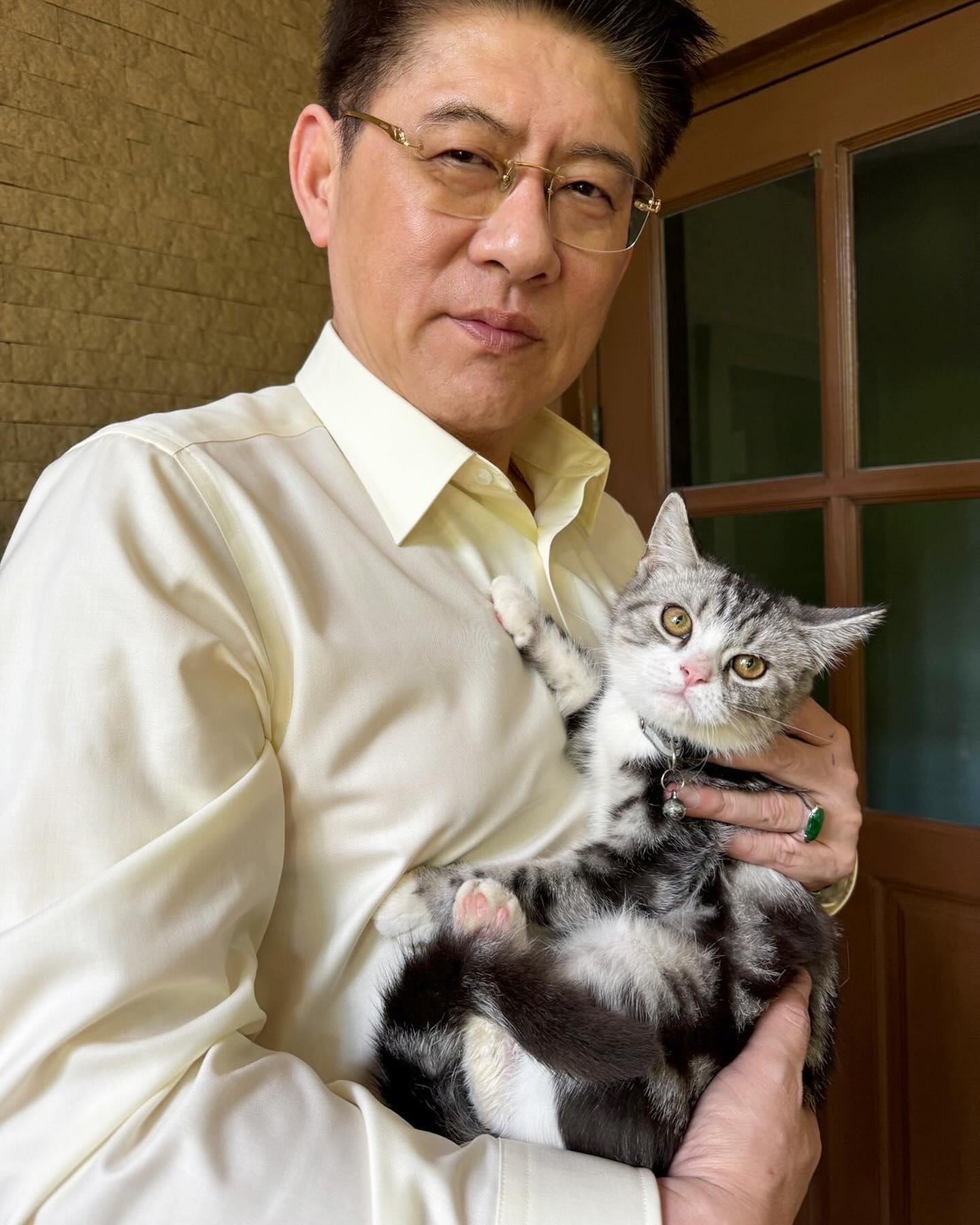 Photo by @sorrayuth9111 on July 10, 2024. ไม่มีคำอธิบายรูปภาพ.