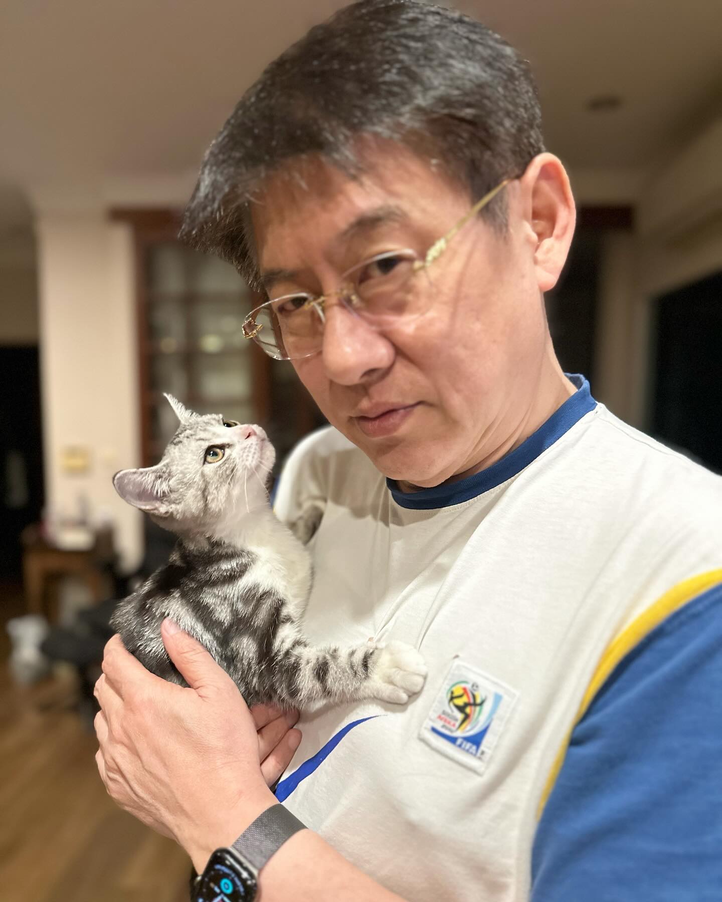 Photo by @sorrayuth9111 on June 21, 2024. ไม่มีคำอธิบายรูปภาพ.