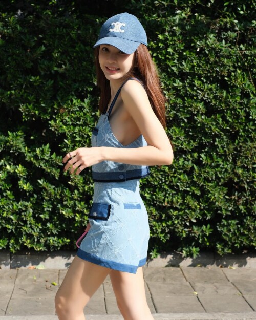 Photo-shared-by-Panward-Hemmanee-on-March-29-2024-tagging-theabythara.-May-be-an-image-of-1-person-hat-shorts-miniskirt-drawstring-and-text..md.jpeg