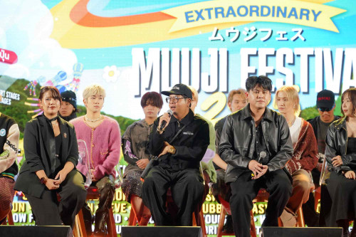 Photo_Muuji-Festival-2025-Press-Conference-14.jpg
