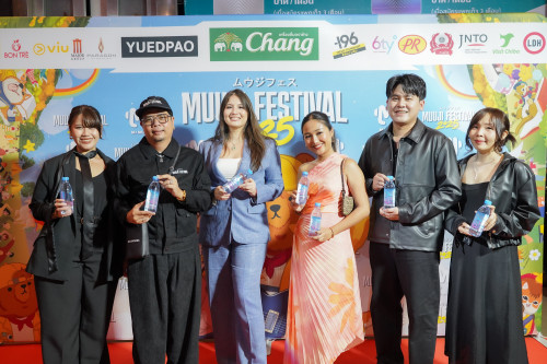 Photo_Muuji-Festival-2025-Press-Conference-2.jpg