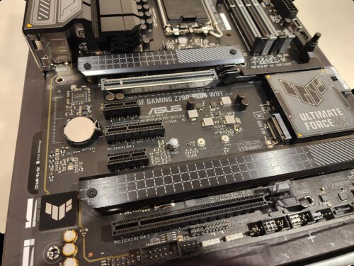 Photoroom 20240716 210032