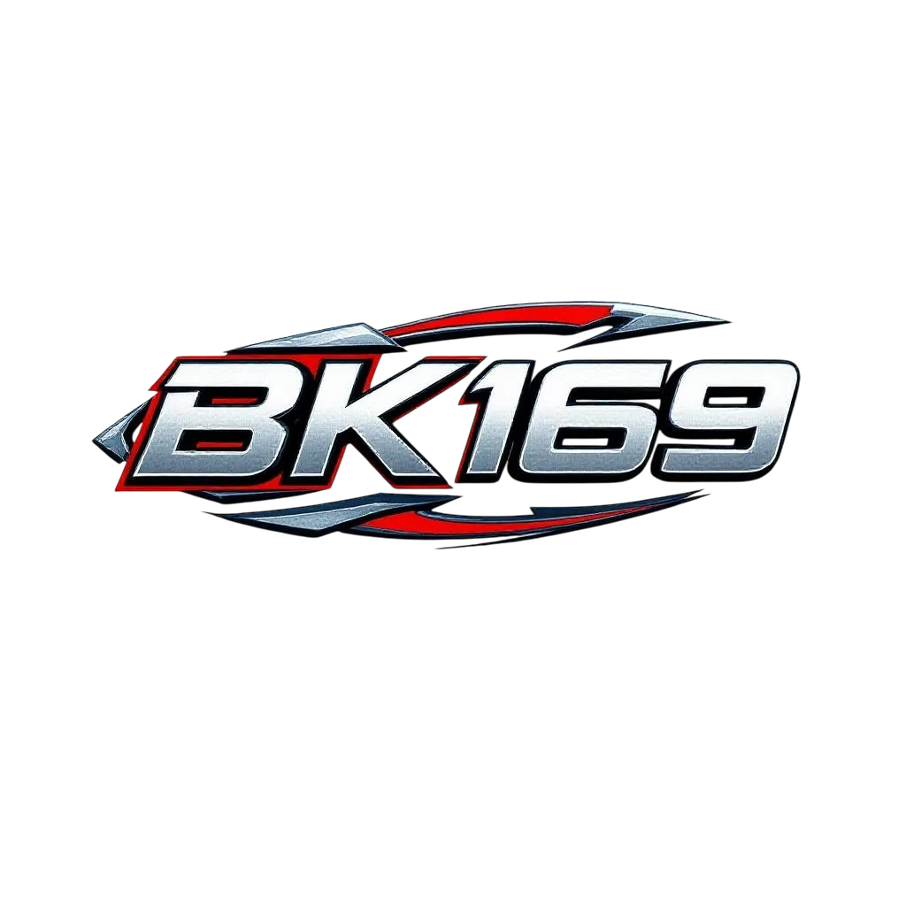 PUNGVER888