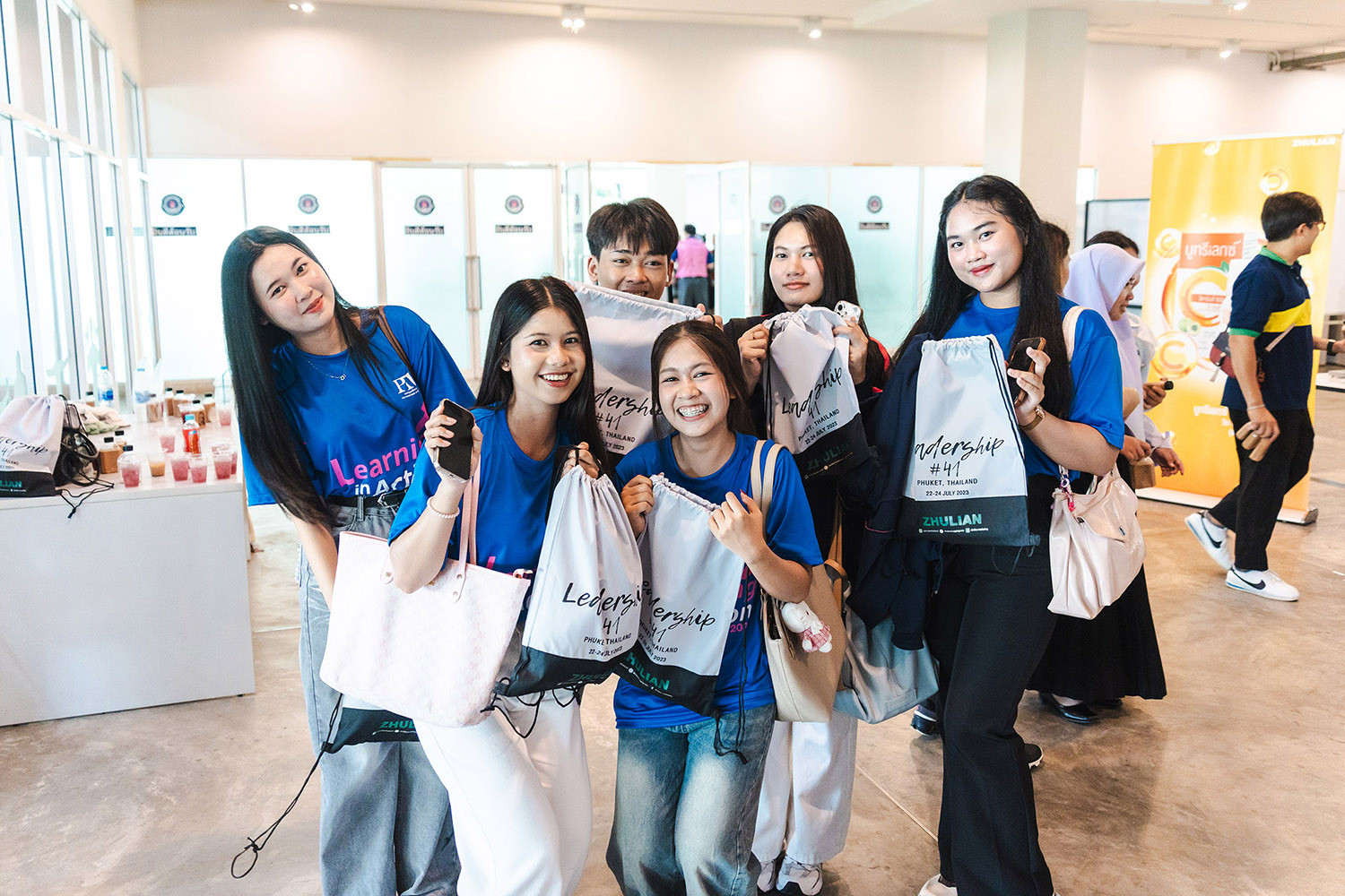รูปภาพ