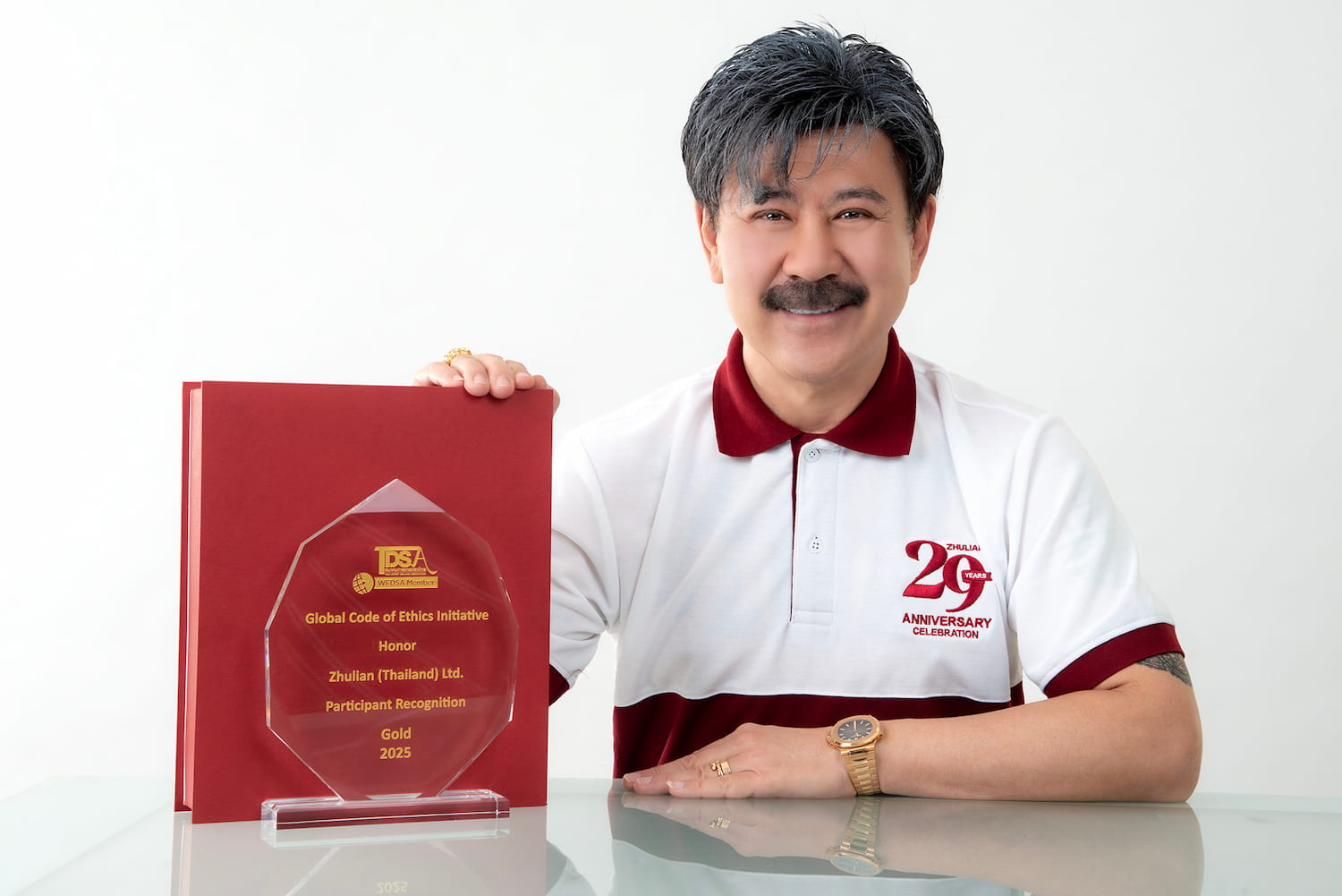 รูปภาพ