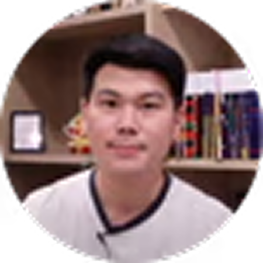 คุณปรียว