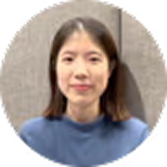 คุณมาร์ค