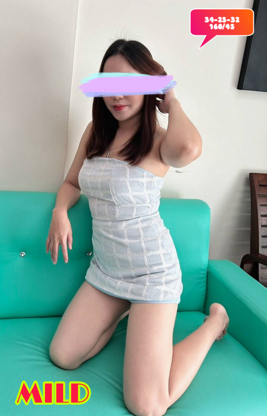 Picsart 25 10 31 13 09 43 911" border="0