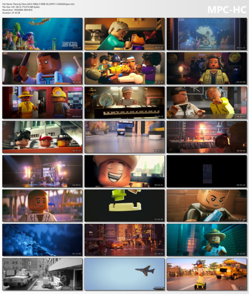 Piece.by.Piece.2024.1080p.iT.WEB-DL.DDP5.1.H264Argon.mkv_thumbs.jpg