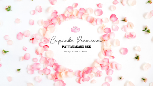 Pink-Valentines-Day-Instagram-Post.png