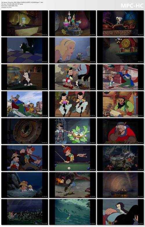 Pinocchio.1940.1080p.HS.WEB-DL.DDP5.1.H264Argon-.mkv_thumbs.jpg