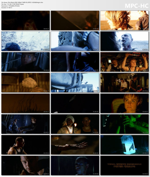 Pitch.Black.2000.1080p.iT.WEB-DL.DPD5.1.H264Argon.mkv_thumbs.jpg