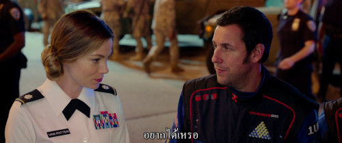 Pixels.2015.1080p.iT.WEB-DL.DDP5.1.H264Argon-.mkv_snapshot_00.57.21_2025-03-16_21.27.1510341ad950a1af94.jpg