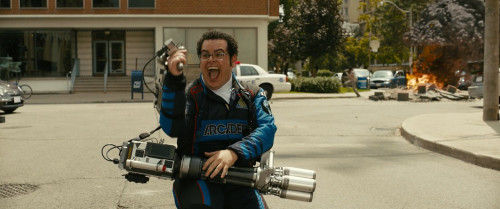 Pixels.2015.1080p.iT.WEB-DL.DDP5.1.H264Argon-.mkv_snapshot_01.24.33_2025-03-16_21.27.28791d880fd71bd482.jpg