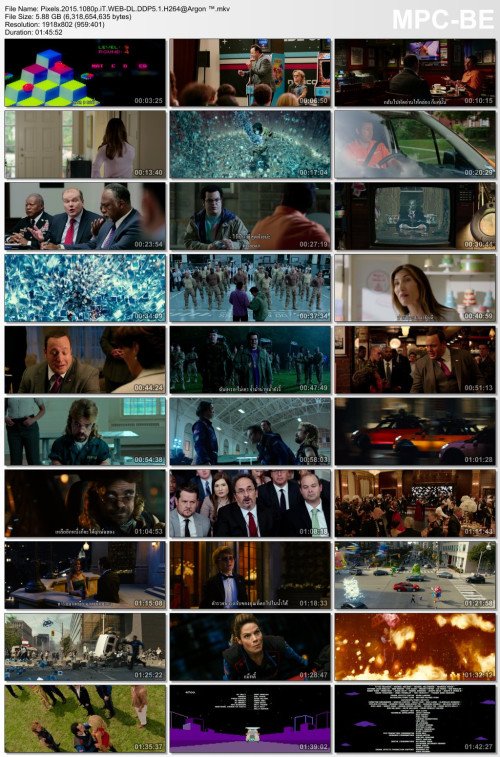 Pixels.2015.1080p.iT.WEB-DL.DDP5.1.H264Argon-.mkv_thumbs_2025-03-16_21.26.09d35d1d6a98199846.jpg