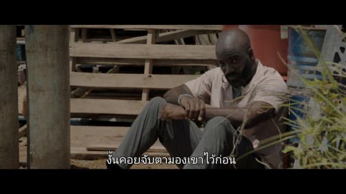 Plane.2023.1080p.NF.WEB-DL.DDP5.1.H264Argon-.mkv_snapshot_00.27.54.182.jpg