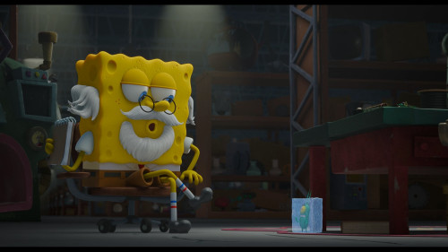 Plankton.The.Movie.2025.1080p.NF.WEB-DL.DDP5.1.H264Argon-.mkv_snapshot_00.37.22.364.jpg