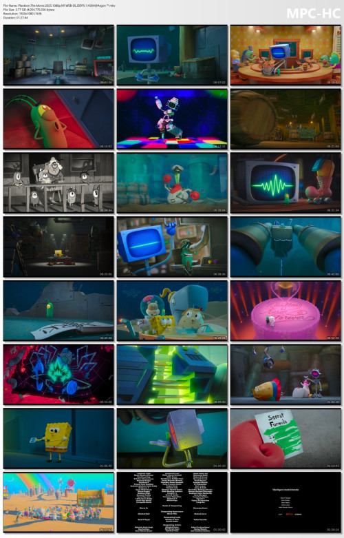Plankton.The.Movie.2025.1080p.NF.WEB-DL.DDP5.1.H264Argon-.mkv_thumbs.jpg