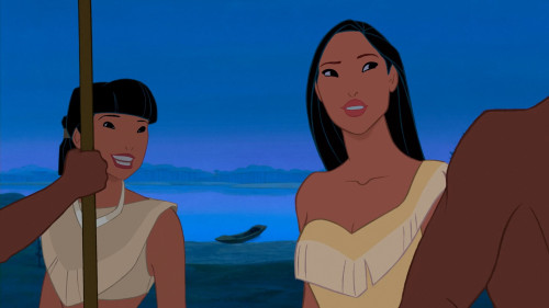 Pocahontas.1995.1080p.HS-.WEB-DL.DDP5.1.H264Argon-.mkv_snapshot_00.10.32.632.jpg
