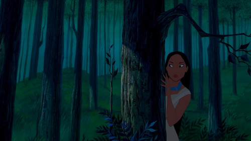 Pocahontas.1995.1080p.HS-.WEB-DL.DDP5.1.H264Argon-.mkv_snapshot_00.27.45.664.jpg
