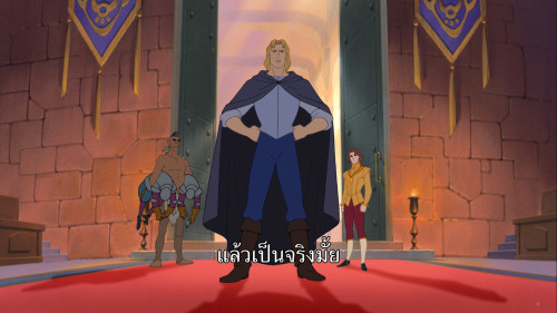 Pocahontas.II.Journey.To.A.New.World.1998.1080p.HS-.WEB-DL.DDP2.0.H264Argon-.mkv_snapshot_00.56.45.941.jpg