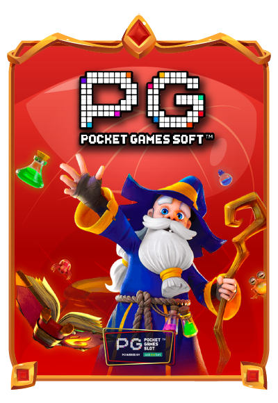 PGSOFT