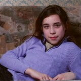 [Image: Pollina.th.jpg]