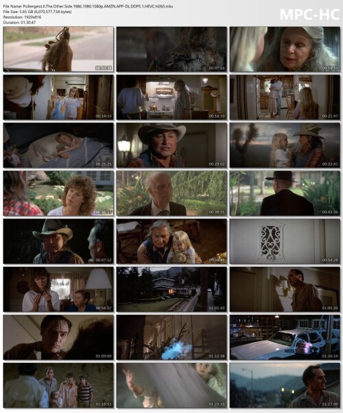 Poltergeist.II.The.Other.Side.1986.1980.1080p.AMZN.APP-DL.DDP5.1.HEVC.H265.mkv_thumbs.jpg