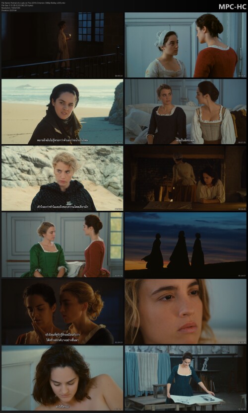 Portrait-of-a-Lady-on-Fire-2019-Criterion-1080p-BluRay-x265.mkv_thumbs.jpeg