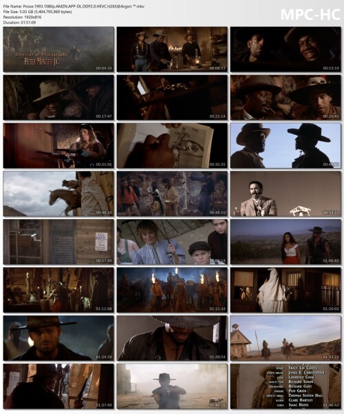 Posse.1993.1080p.AMZN.APP-DL.DDP2.0.HEVC.H265Argon-.mkv_thumbs.jpg