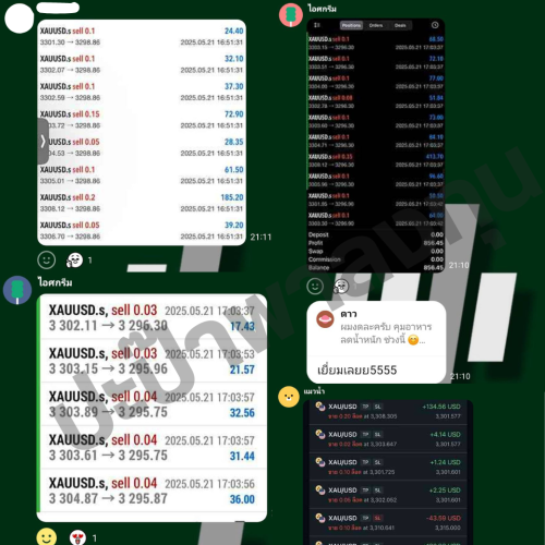 Post-Content----2025-05-29T182201.658.png