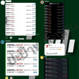Post-Content----2025-05-29T182201.658