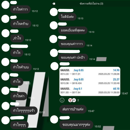 Post-Content----2025-05-29T182334.929.png