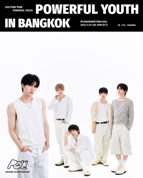 Poster-2025-POW-TOUR---POWERFUL-YOUTH-in-BANGKOK.jpg