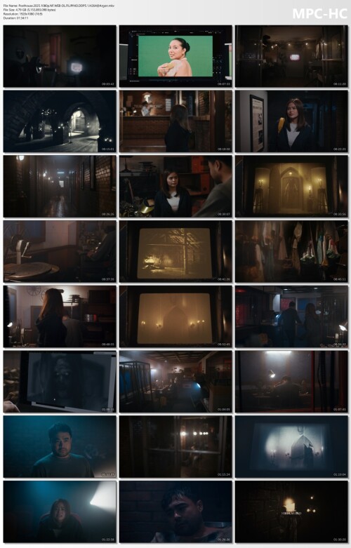 Posthouse.2025.1080p.NF.WEB-DL.FILIPINO.DDP5.1.H264Argon.mkv_thumbs.jpg