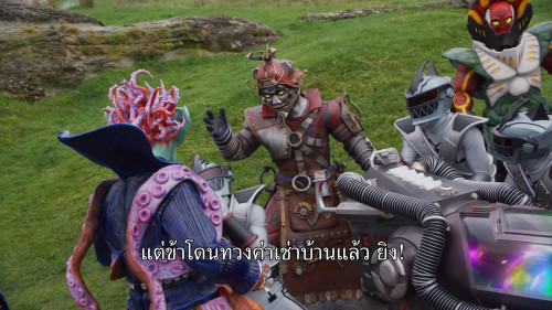 Power.Rangers.Cosmic.Fury.S01E01.1080p.NF.WEB-DL.DDP5.1.H264.mkv_snapshot_10.05.383.jpg