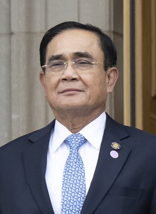 Prayut_20226e9aa4d22ced6d65.md.jpeg