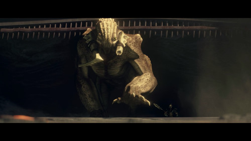 Predator.Killer.of.Killers.2025.1080p.DSNP.WEB-DL.DDP5.1.H264Argon-.mkv_snapshot_01.08.41.785.jpg