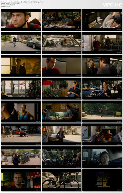 Premium.Rush.2012.1080p.AMZN.WEB-DL.DDP5.1.HEVC.H265Argon-.mkv_thumbs.jpg
