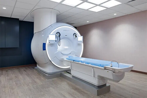 Prenuvo--MRI--.jpeg